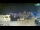 Webcam in Novi Vinodolski, 17.2 km entfernt