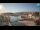 Webcam in Novi Vinodolski, 8 mi away