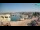 Webcam in Novi Vinodolski, 7.8 mi away