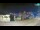 Webcam in Novi Vinodolski, 0.4 km