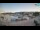 Webcam in Novi Vinodolski, 17.4 km