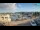 Webcam in Novi Vinodolski, 17.4 km