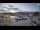 Webcam in Novi Vinodolski, 10 km