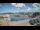 Webcam in Novi Vinodolski, 20.4 km