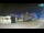 Webcam in Novi Vinodolski, 0.2 mi away