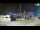Webcam in Novi Vinodolski, 6.2 km