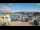 Webcam in Novi Vinodolski, 17.3 km entfernt