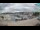 Webcam in Novi Vinodolski, 0.4 km