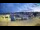 Webcam in Novi Vinodolski, 9.3 km