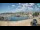 Webcam in Novi Vinodolski, 17.2 km entfernt