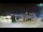Webcam in Novi Vinodolski, 6.5 km entfernt