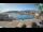 Webcam in Novi Vinodolski, 2.5 mi away