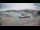 Webcam in Novi Vinodolski, 17.5 km