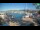 Webcam in Novi Vinodolski, 17.2 km entfernt