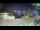 Webcam in Novi Vinodolski, 5.2 mi away