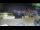 Webcam in Novi Vinodolski, 7.9 mi away