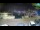 Webcam in Novi Vinodolski, 1.9 mi away