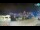 Webcam in Novi Vinodolski, 0.1 mi away