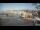 Webcam in Novi Vinodolski, 2.7 km entfernt