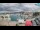 Webcam in Novi Vinodolski, 3.6 mi away