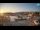 Webcam in Novi Vinodolski, 6.2 km entfernt