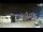 Webcam in Novi Vinodolski, 2.5 mi away