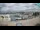 Webcam in Novi Vinodolski, 6.2 km