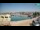 Webcam in Novi Vinodolski, 7.9 mi away