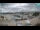 Webcam in Novi Vinodolski, 6.2 km