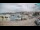 Webcam in Novi Vinodolski, 7.8 mi away