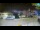 Webcam in Novi Vinodolski, 6.7 mi away