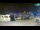 Webcam in Novi Vinodolski, 2.5 mi away