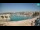 Webcam in Novi Vinodolski, 2.4 mi away