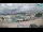 Webcam in Novi Vinodolski, 2.7 km