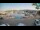 Webcam in Novi Vinodolski, 6.7 mi away