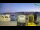 Webcam in Novi Vinodolski, 17.2 km entfernt