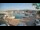 Webcam in Novi Vinodolski, 3.6 mi away