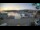 Webcam in Novi Vinodolski, 6.5 km entfernt