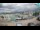 Webcam in Novi Vinodolski, 17.2 km entfernt