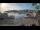 Webcam in Novi Vinodolski, 0.4 km