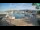Webcam in Novi Vinodolski, 0.2 km