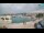 Webcam in Novi Vinodolski, 7.8 mi away