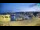 Webcam in Novi Vinodolski, 1.9 mi away