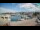 Webcam in Novi Vinodolski, 14.2 mi away