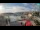 Webcam in Novi Vinodolski, 6.2 km entfernt