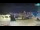 Webcam in Novi Vinodolski, 6.6 mi away