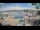 Webcam in Novi Vinodolski, 7.8 mi away
