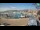 Webcam in Novi Vinodolski, 20.3 km entfernt