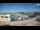 Webcam in Novi Vinodolski, 7.8 mi away