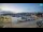Webcam in Novi Vinodolski, 0.4 km